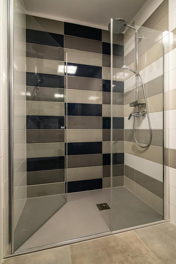 Apartamento 12 Jablek - Osrodek Wypoczynkowy Na Mazurach Nidzica Exterior foto
